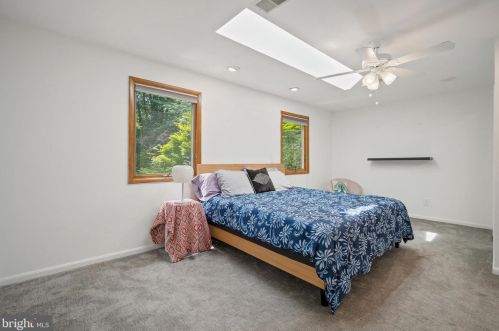 11822 Gordon Rd, Silver Spring MD  20904-2818 exterior