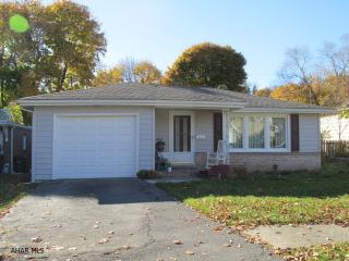 44 Seneca Ave, Altoona, PA 16602-3268