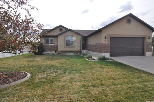 111 2400, Clearfield, UT 84015-2415
