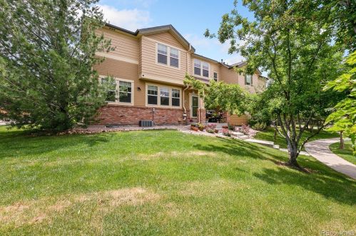 3821 Sky Gazer Ln, Fort Collins, CO 80528-3204