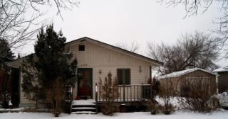 1737 3rd Ave, Pelican SD  57201-3462 exterior