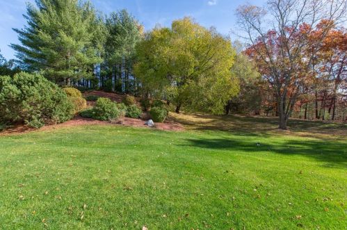 49 Rail Way, Hollis, NH 03049-8502