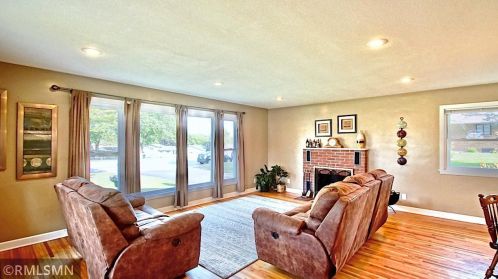 115 4th St, Byron, MN 55920-1483