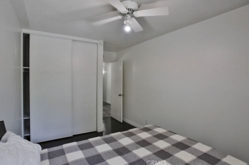 2310 San Lorenzo Ave, Santa Ana CA 92704-6039 exterior