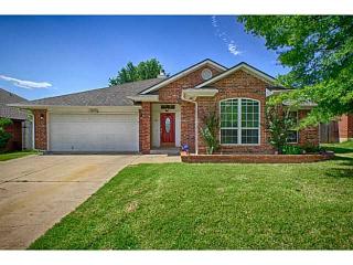 2808 Dalewood Ter, Norman, OK 73071-4708