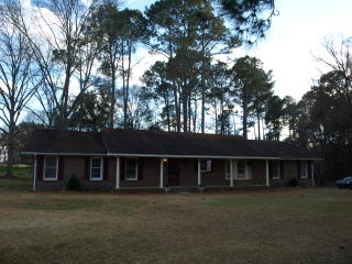 388 Dave Hogan Rd, Chula, GA 31733-4234