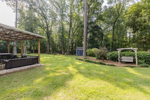 4690 Hardy Mcmanus Rd, Evans GA  30809-5202 exterior