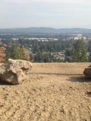 8110 Panorama Dr, Spokane WA  99208-9629 exterior
