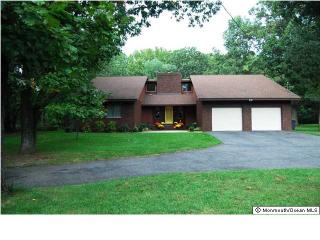 1458 Front St, Lincroft, NJ 07738-1131