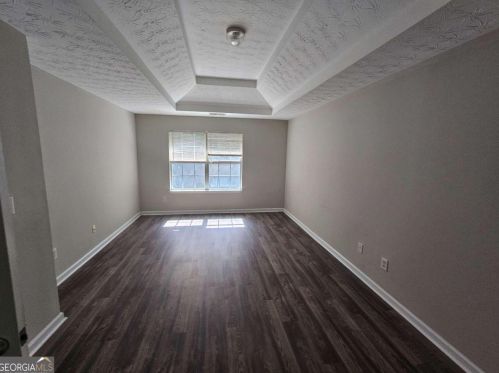 4166 Kensington Cv, Atlanta GA  30349-2590 exterior