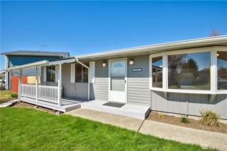 4423 Burkhart Dr, Tacoma, WA 98409-1420