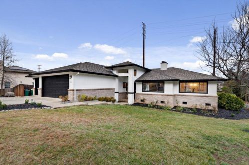 541 Finders Way, Folsom, CA 95762-7305