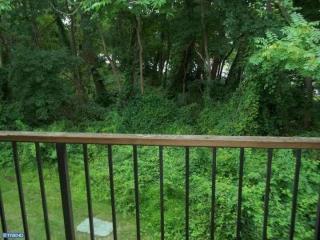 224 Wyndham Pl, Trenton NJ  08691-3139 exterior