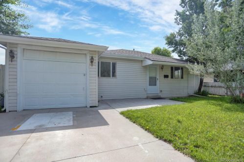 1170 Willow St, Denver, CO 80220-3460