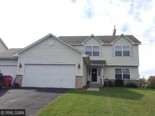 165 Elm Dr, Carver, MN 55315-4545