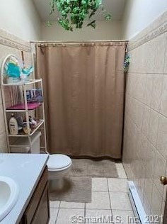 141 Madera Dr, Waterbury, CT 06704-1669