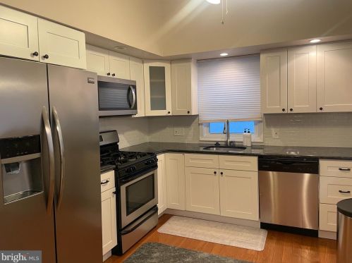 1525 Cedar Ave, Haddon Heights NJ  08035-1501 exterior