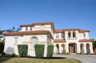 1045 Pacific Grove Ct, Los Angeles, CA 94513-4646