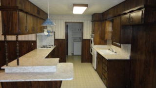 5240 41st St, Lubbock, TX 79414-1105