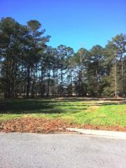 4285 Whisperwood Cir, Valdosta, GA 31602-4962