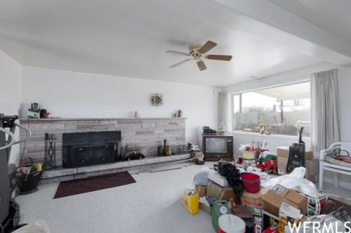 339 350, Vernal, UT 84078-3145
