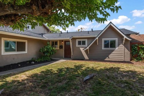 1220 Juliet Ct, Concord, CA 94521-3313