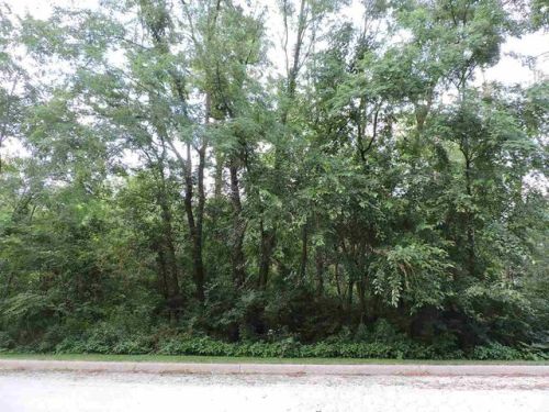 9017 Sheringham Dr, The Ledges, IL 61073-8060