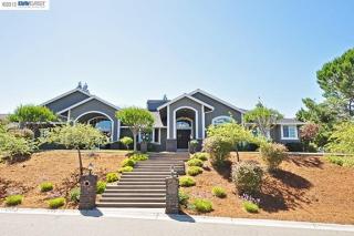 2856 Gray Fox Ct, Pleasanton, CA 94566-6920