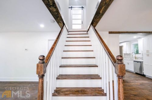 1927 Brannen Rd, Atlanta GA  30316-4118 exterior