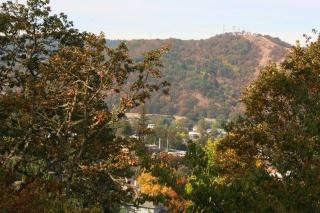 1320 Cascade Ct, Roseburg, OR 97470-3901