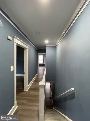 430 Erie St, Camden NJ  08102-2504 exterior