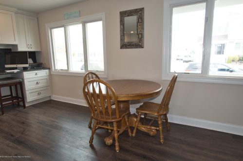 126 Virginia Ave, Lavallette NJ 08735-2439 exterior