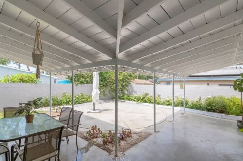 3056 Priscilla St, Riverside CA  92506-4314 exterior