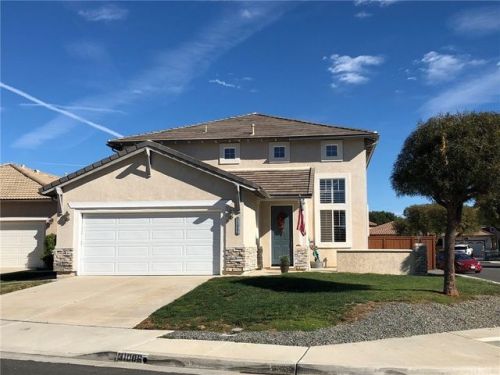 31086 Spoon Cir, Temecula, CA 92591-3975