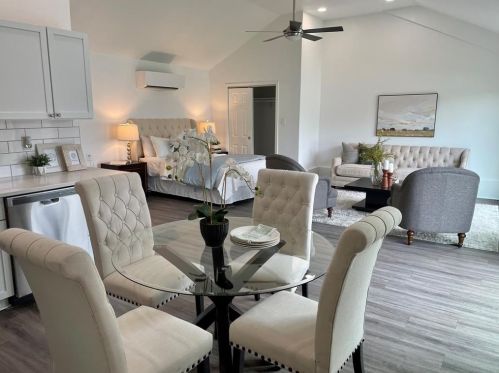 3313 8 Ave, Fort Worth TX  76110-3810 exterior