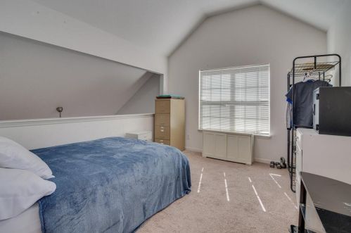 4528 Derryclare Ln, Evans GA  30809-3440 exterior