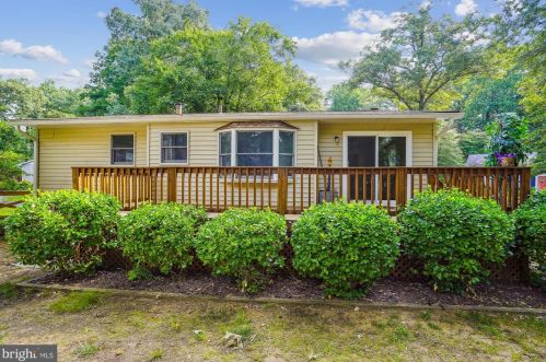 3730 Nile Rd, Davidsonville, MD 21035-2117