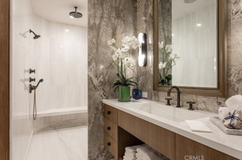 76 Golden Eagle, Irvine CA  92603-0309 exterior