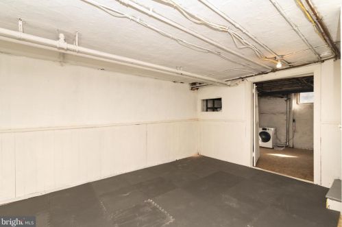 626 4th St, Philadelphia PA  19147-1525 exterior