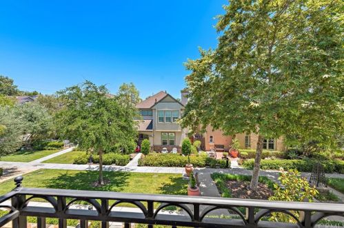 6 Red Rail Ln, San Juan Capistrano, CA 92694-1266