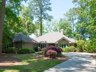 48 Winding Oak Dr, Bluffton, SC 29909-4205