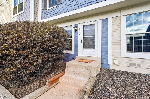 19776 Applewood Ct, Parker, CO 80138-8078