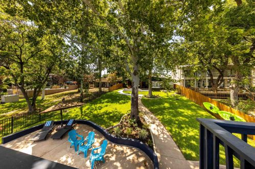 114 Riverbend Ln, Lakeside Heights, TX 78639-4492