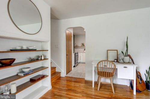 1651 Sunset Ave, Lancaster PA  17601-4355 exterior