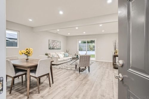 5634 Camber Pl, San Diego, CA 92117-4051
