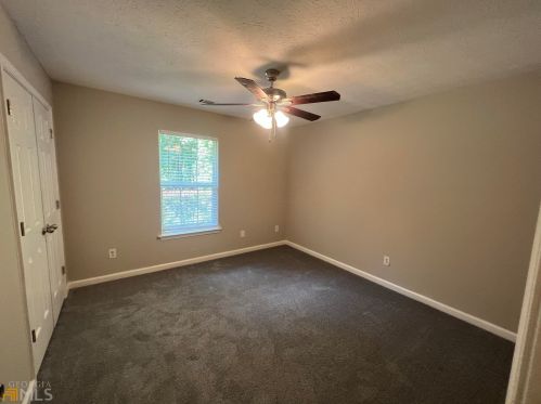 1835 Flt Rock Rd, Stockbridge GA  30281-4051 exterior