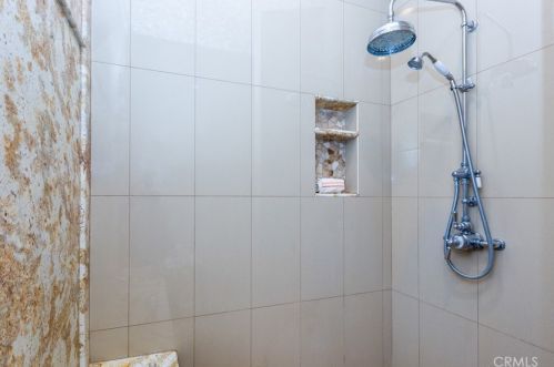 1015 Tiger Tail Dr, Riverside CA  92506-5423 exterior