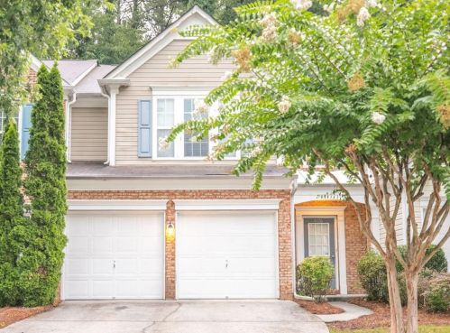 4176 Royal Regency Cir, Kennesaw, GA 30144-6478