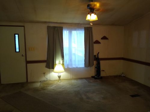 32100 Jessica Ln, Swedeborg, MO 65556-8168