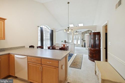 105 Beck Ml Rd, Hanover PA 17331-9758 exterior